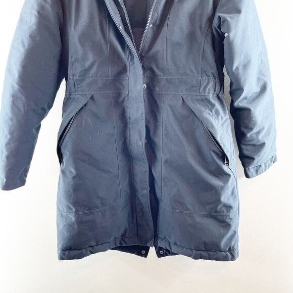 Do Not Buy - Picture 9 of 11